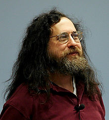 Richard_Stallman_2005_(chrys)